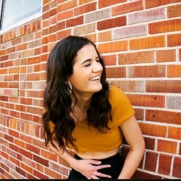 Meet your Posher, Raleigh - Picture 1 of 1